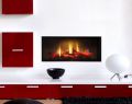 Opti Virtual Single versie 2.1 Faber Dimplex Nieuwste model! 23