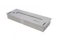 Bio ethanol brander  L 5820LS Xaralyn  23