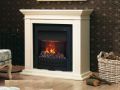 Cadiz schouw XARALYN in het fossilstone met de Faber Dimplex OptiMyst Danville ( Niva ) 24