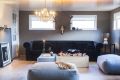 Cassette 500 LED ECO NEW 2.1 OptiMyst Faber Dimplex Nieuwste model 23