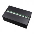 Cassette 500 NEW model 2.1 OptiMyst van Faber Dimplex. Nieuwste model! 23