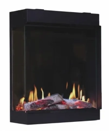 C&J Luminosa 62  Front, 2-zijdig, 3-zijdig 26