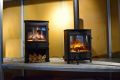 Fire Fireline 2.1 vrijstaande modellen FP en FX Charlton & Jenrick 25