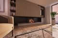 Dru Virtuo 80/3 23