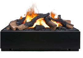 Juneau Multi XL OpiMyst Faber Dimplex 25