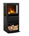 Dimplex Mapleton 100 NIEUW 2025!