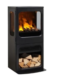 Dimplex Mapleton 100 NIEUW 2025!