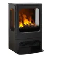 Dimplex mapleton 80 NIEUW 2025!