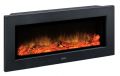 SP16E Hang model Dimplex 23