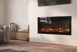 Dimplex Sense 50