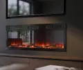 dimplex Sense 60