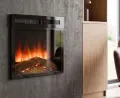 Dimplex Spark 26