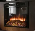 Dimplex Spark 23