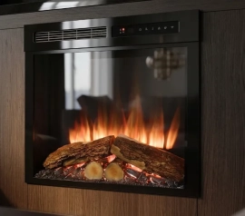 Dimplex Spark 23
