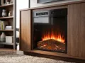 Dimplex Spark 28