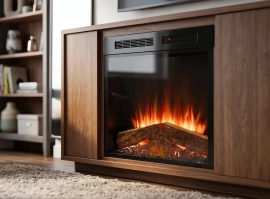 Dimplex Spark 28