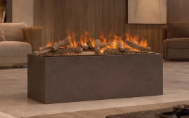 Dimplex Triton 1500 26