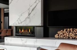 Dimplex Vista 70 I