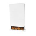 Wandhaard Disegno 3D LED XL120 inclusief de Levico 120 23