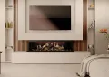 Dru Virtuo 150 Evolve 3-zijdig NIEUW 2025!