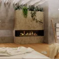 Dru Virtuo 100 Evolve 2-zijdig NIEUW 2025!