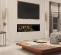 Dru Virtuo 150 Evolve Front NIEUW 2025!