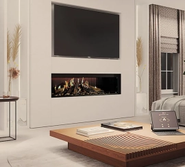 Dru Virtuo 150 Evolve Front NIEUW 2025!