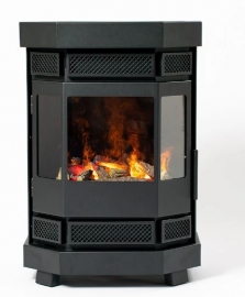 Duroflame Batavia E400