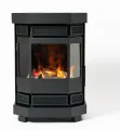 Duroflame Batavia E400 NIEUW 2025!