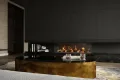 Element4 Ambiance 125E