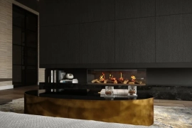 Element4 Ambiance 125E 26