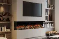 Element4 Elite 240E Supreme