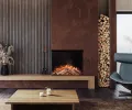 Element4 80H e Supreme NIEUW 2025!