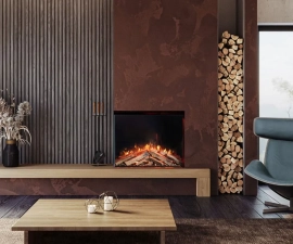 Element4 80H e Supreme NIEUW 2025!