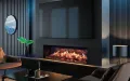 Element4 Luxor 150 E NIEUW 2025!