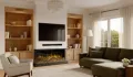 Element4 Volta 150H