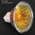 Faber Dimplex Opti Myst Mystic Fire lamp Originele!!! 23