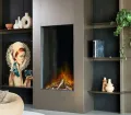Fair Fires Vizion Solution 750 High NIEUW 2025!