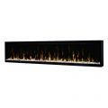 Ignite XL 50 25
