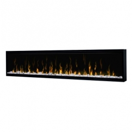 Ignite XL 50 25