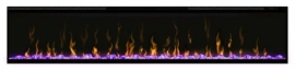 Ignite XL 74 25