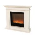 Kos MDF inclusief Trivero 70 25