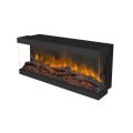 levico 120 3D LED 25