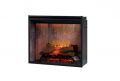 Dimplex Revillusion Firebox 30' Concrete Faber 24