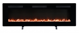 Dimplex Sierra 60 