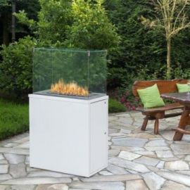 Spartherm Fuora Q-XL outdoor 24