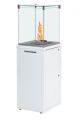 Spartherm Fuora Q outdoor 24