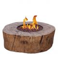 Tree buiten haard gas Xaralyn  23