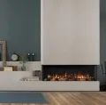Trimline Fires 130E Solus