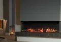Trimline Fires 150E Solus